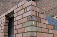 free Foleshill outhouse installation quotes
