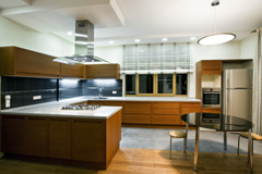kitchen extensions Foleshill
